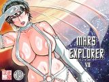 MARS EXPLORER 7