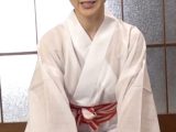 三つ指ついてお出迎え！即尺ヌキの美熟女高級ソープで極上エロスのおもてなし！
